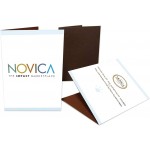 NOVICA Oval Floral Motif Wood Jewelry Box Reminisce' - BTU0EIDE0