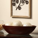 Hosley Dark Brown Wood Oval Bowl 14 and a Half Inches Long Ideal Gift for Weddings Spa Reiki Decor Home Office Settings for Use with Dry Potpourri or Decorative Orbs O4 - BSRSQ7MMY