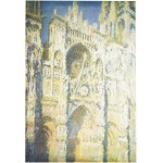 Claude Monet Posters 13 x 19 in 20 Pack - BOTWOJQOV
