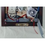 Assemblage-Collage-Artwork-Intrigue of Five - BZHQOX14G