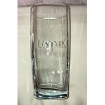 Lost Ark Logo Tall Drinking Glass - B27NOXKFT
