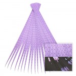 Paper Strips Double Sided 1 or 1 2 Precut for Making Paper Bead Jewelry Heavy Beading Strips - BGCD6FY68