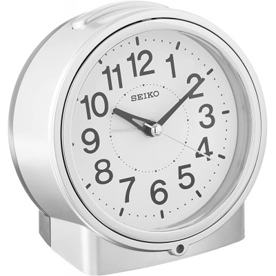 Bedside Alarm Clock - B3PHXHP92