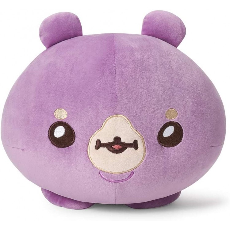 TWOTUCKGOM Compatible with Monsta X Body Pillow DANYGOM TTG Character Pillow - BR1T6TH2T