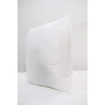 Pillow Insert Pillow Form Non Woven 18x18 of 1 - BO5NY8PTX
