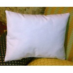 ReynosoHomeDecor 10x12 Pillow Insert Form - BMV3EAO1L