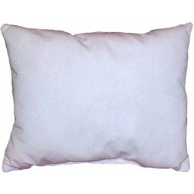 ReynosoHomeDecor 10x12 Pillow Insert Form - BMV3EAO1L