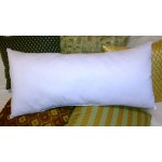 ReynosoHomeDecor 18x32 Pillow Insert Form - BQOTSUWQR
