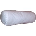 ReynosoHomeDecor 6x20 Bolster Pillow Insert Form - BYAAMH4JI
