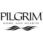 Pilgrim Home and Hearth 17503 Lakewood Candelabra Candle Holder Distressed Bronze - BDABYWE69