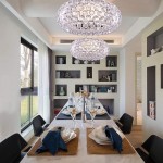 AIIOW Chandeliers Pendant Lamp Transparent Acrylic Ball Light Dining Room Hanging Light Fixtures for Kitchen Bedroom Hallway Foyer Living Room Office Size : 20 * 50CM - B0KPT7JO2