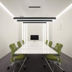 WNHUN LED Chandelier Black Living Room Dining Table Adjustable height-46W Warm White - BYNEF2SJ5