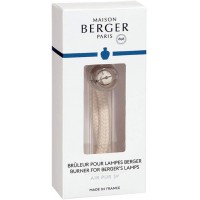 Catalytic Burner Air Control for Maison Berger Lamps Air Control Wick Long - BUB3O8R9P