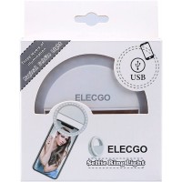 ELECGO led Light - BZ05A0WDI