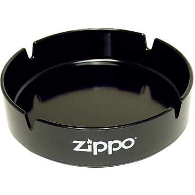Zippo Ashtray - BGWZCDPQC