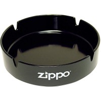 Zippo Ashtray - BYSLN1JT7