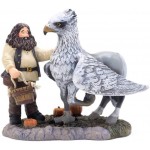 Department56 Harry Potter Village Accessories Proud Hippogriff Indeed Figurine 3.35 Multicolor - B1CNY4BSG