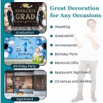 TEXTURE OF DREAMS Personalized Photo Life-Size Cardboard Cutout Upload Your Own Custom Picture Cutouts with Waterproof PVC Personalized Birthday Party Supplies 1 Count 6ft Tall - BDC6E5KDI