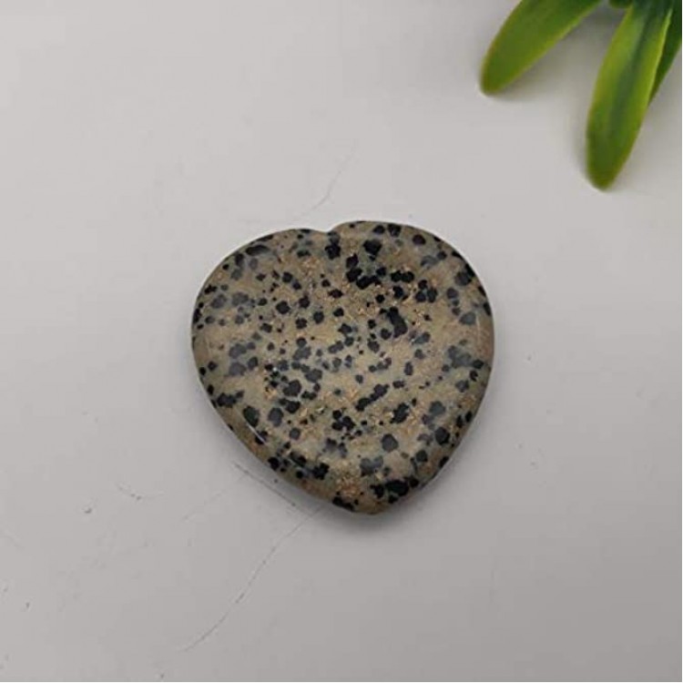 XUQULI 4cm Thumb-Shaped Pitcher Plant Water Drop concave Energy Healing Stone Crystal Heart Healing Chakra Stones Size : 1pcs - B1O24F1YA