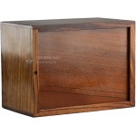 STAR INDIA CRAFT Rosewood Urn for Human Ashes Adult,Tree of Life Wooden Urns for Ashes Cremation Pet Urns for Dogs Ashes Wooden Box Funeral Urn Box Tree Life 74 340 Cu in - BTZX9HQ1V
